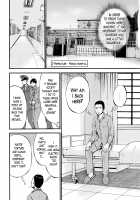 Girls Must Die! / ガールズ・マスト・ダイ! [Nagashima Chosuke] [Original] Thumbnail Page 191