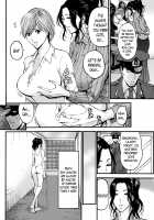 Girls Must Die! / ガールズ・マスト・ダイ! [Nagashima Chosuke] [Original] Thumbnail Page 50