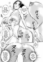 Girls Must Die! / ガールズ・マスト・ダイ! [Nagashima Chosuke] [Original] Thumbnail Page 58