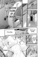 Girls Must Die! / ガールズ・マスト・ダイ! [Nagashima Chosuke] [Original] Thumbnail Page 85