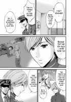 Girls Must Die! / ガールズ・マスト・ダイ! [Nagashima Chosuke] [Original] Thumbnail Page 93