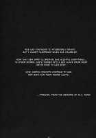 FFXM [Amano Ameno] [Final Fantasy XII] Thumbnail Page 20