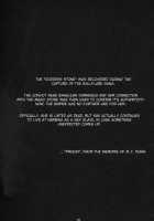 FFXM [Amano Ameno] [Final Fantasy XII] Thumbnail Page 28