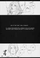 FFXM [Amano Ameno] [Final Fantasy XII] Thumbnail Page 31