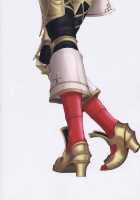 FFXM [Amano Ameno] [Final Fantasy XII] Thumbnail Page 34