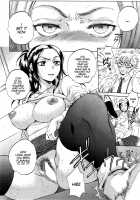 Tsuma toiu Sekai ~Kurosaki Karin no Baai~ / 妻という世界 ～黒崎花梨の場合～ [Sabusuka] [Original] Thumbnail Page 16