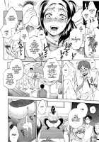 Tsuma toiu Sekai ~Kurosaki Karin no Baai~ / 妻という世界 ～黒崎花梨の場合～ [Sabusuka] [Original] Thumbnail Page 28