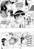 Tsuma toiu Sekai Ch. 1-2 / 妻という世界 第1-2話 [Sabusuka] [Original] Thumbnail Page 16