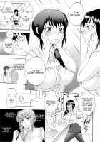 Tsuma toiu Sekai Ch. 1-2 / 妻という世界 第1-2話 [Sabusuka] [Original] Thumbnail Page 23
