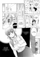 Tsuma toiu Sekai Ch. 1-2 / 妻という世界 第1-2話 [Sabusuka] [Original] Thumbnail Page 24