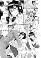 Tsuma toiu Sekai Ch. 1-2 / 妻という世界 第1-2話 [Sabusuka] [Original] Thumbnail Page 25