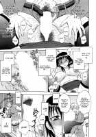 Tsuma toiu Sekai Ch. 1-2 / 妻という世界 第1-2話 [Sabusuka] [Original] Thumbnail Page 39