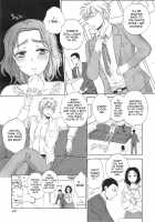 Tsuma toiu Sekai Ch. 1-2 / 妻という世界 第1-2話 [Sabusuka] [Original] Thumbnail Page 55