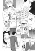 Tsuma toiu Sekai Ch. 1-2 / 妻という世界 第1-2話 [Sabusuka] [Original] Thumbnail Page 58