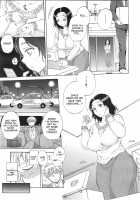 Tsuma toiu Sekai Ch. 1-2 / 妻という世界 第1-2話 [Sabusuka] [Original] Thumbnail Page 59