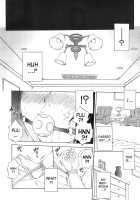 Tsuma toiu Sekai Ch. 1-2 / 妻という世界 第1-2話 [Sabusuka] [Original] Thumbnail Page 60