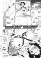 Tsuma toiu Sekai Ch. 1-2 / 妻という世界 第1-2話 [Sabusuka] [Original] Thumbnail Page 68