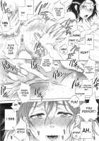 Tsuma toiu Sekai Ch. 1-2 / 妻という世界 第1-2話 [Sabusuka] [Original] Thumbnail Page 84