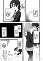 Kimi ni Hidamari no Jinsei ga Aran Koto o / きみにひだまりの人生があらんことを [Kagiana] [K-On!] Thumbnail Page 18