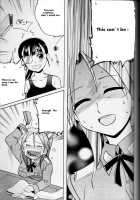 Sakamoto-San! Oobaashuuto Desu! / 坂本さん!オーバーシュートです!? [38-Shiki] [Strike Witches] Thumbnail Page 17