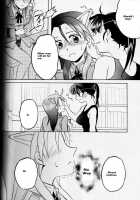 Sakamoto-San! Oobaashuuto Desu! / 坂本さん!オーバーシュートです!? [38-Shiki] [Strike Witches] Thumbnail Page 20