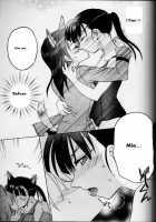 Sakamoto-San! Oobaashuuto Desu! / 坂本さん!オーバーシュートです!? [38-Shiki] [Strike Witches] Thumbnail Page 21