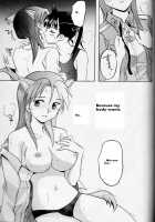 Sakamoto-San! Oobaashuuto Desu! / 坂本さん!オーバーシュートです!? [38-Shiki] [Strike Witches] Thumbnail Page 25