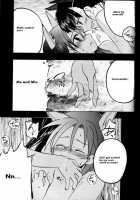 Sakamoto-San! Oobaashuuto Desu! / 坂本さん!オーバーシュートです!? [38-Shiki] [Strike Witches] Thumbnail Page 31