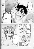 Sakamoto-San! Oobaashuuto Desu! / 坂本さん!オーバーシュートです!? [38-Shiki] [Strike Witches] Thumbnail Page 34