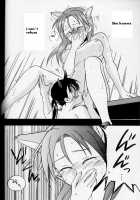 Sakamoto-San! Oobaashuuto Desu! / 坂本さん!オーバーシュートです!? [38-Shiki] [Strike Witches] Thumbnail Page 36