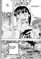 Sakamoto-San! Oobaashuuto Desu! / 坂本さん!オーバーシュートです!? [38-Shiki] [Strike Witches] Thumbnail Page 44