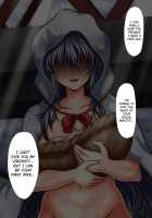 A Girls Fall From Grace - A Bridge of Cheating and Gang Rape / 恥辱に堕ちた彼女～寝取りと輪姦の橋～ [Original] Thumbnail Page 82