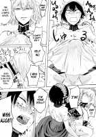 Alice's Living Doll / アリスの生き人形 [Hasebe Souutsu] [Touhou Project] Thumbnail Page 22