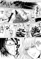 Alice's Living Doll / アリスの生き人形 [Hasebe Souutsu] [Touhou Project] Thumbnail Page 25