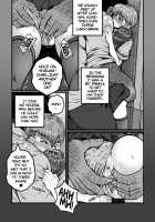 Too late / もう手遅れ [Tsunekira] [Doraemon] Thumbnail Page 17