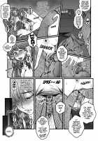 Too late / もう手遅れ [Tsunekira] [Doraemon] Thumbnail Page 21