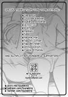 Too late / もう手遅れ [Tsunekira] [Doraemon] Thumbnail Page 42