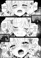 Kimetsu no Urabon / 鬼滅の裏本 [Ma-Kurou] [Kimetsu No Yaiba] Thumbnail Page 23