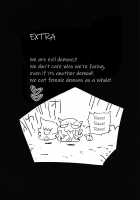 Kimetsu no Urabon / 鬼滅の裏本 [Ma-Kurou] [Kimetsu No Yaiba] Thumbnail Page 27