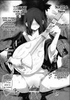 Kimetsu no Urabon / 鬼滅の裏本 [Ma-Kurou] [Kimetsu No Yaiba] Thumbnail Page 32