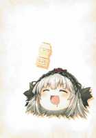 Bara Niku! 3 / ばらにく!3 [Tousen] [Rozen Maiden] Thumbnail Page 18