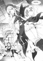 GINTITI 0 [Tousen] [Rozen Maiden] Thumbnail Page 11