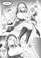 GINTITI 0 [Tousen] [Rozen Maiden] Thumbnail Page 17