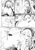 GINTITI 0 [Tousen] [Rozen Maiden] Thumbnail Page 19