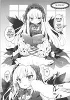 GINTITI 0 [Tousen] [Rozen Maiden] Thumbnail Page 04