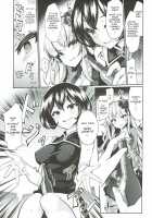 Karakuri Ningyou Milk Iri / カラクリ人形 みるく入り [Tousen] [Rozen Maiden] Thumbnail Page 12