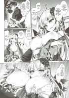 Karakuri Ningyou Milk Iri / カラクリ人形 みるく入り [Tousen] [Rozen Maiden] Thumbnail Page 13