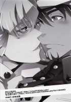 Buddy / Buddy [Ichitaka] [Tiger And Bunny] Thumbnail Page 30