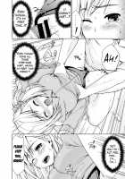 The Pervy P.E. Teacher's After School Pleasurable Training Lesson Ch. 1-2 / スケベ体育教師の放課後快楽調教レッスン 第1-2話 [Nikumanman] [Original] Thumbnail Page 18