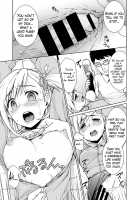 The Pervy P.E. Teacher's After School Pleasurable Training Lesson Ch. 1-2 / スケベ体育教師の放課後快楽調教レッスン 第1-2話 [Nikumanman] [Original] Thumbnail Page 19